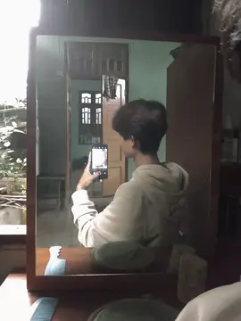 #viral #ဒီတစ်ပုဒ်တော့fypပေါ်ရောက်ချင်တယ် #