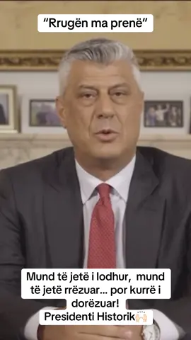 #hashimthaqi #Hashimthaci #hashimthaçi #endritthaçi #zvicrra🇦🇱🇽🇰🇨🇭 #hashimthaci🦁 #albinkurti #kosova #kosova🇽🇰 #shqiperia #shqiptaretneperbote🇦🇱🌍 #kosovaalbania #liriakaemer #vetevendosje #pdk #edirama #gjermania🇩🇪🇦🇱 