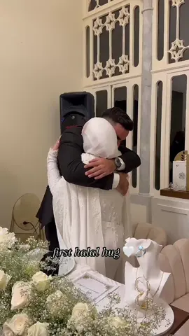 25/5/25  #viral #hug #katbkitab💍 