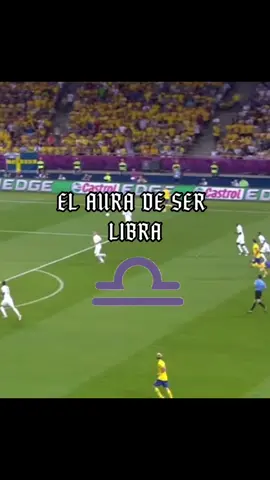 PARTE 3 | el aura de ser libra 🫣 #fotballplayer#fotball_edits#zlatanibrahimovic#alejandrobalde#alissonbeaker#cristianoronaldo#capcut#paratiiiiiiiiiiiiiiiiiiiiiiiiiiiiiii#fyp