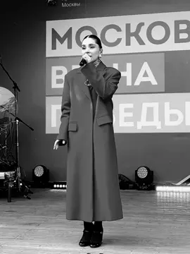 Путь 🖤 #рагдаханиева #ragdakhanieva #рек 