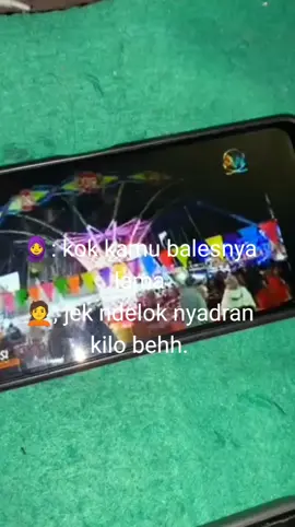 #fypシ゚viral🖤tiktok #jaranantiktok #fyp #fyp #fyp 