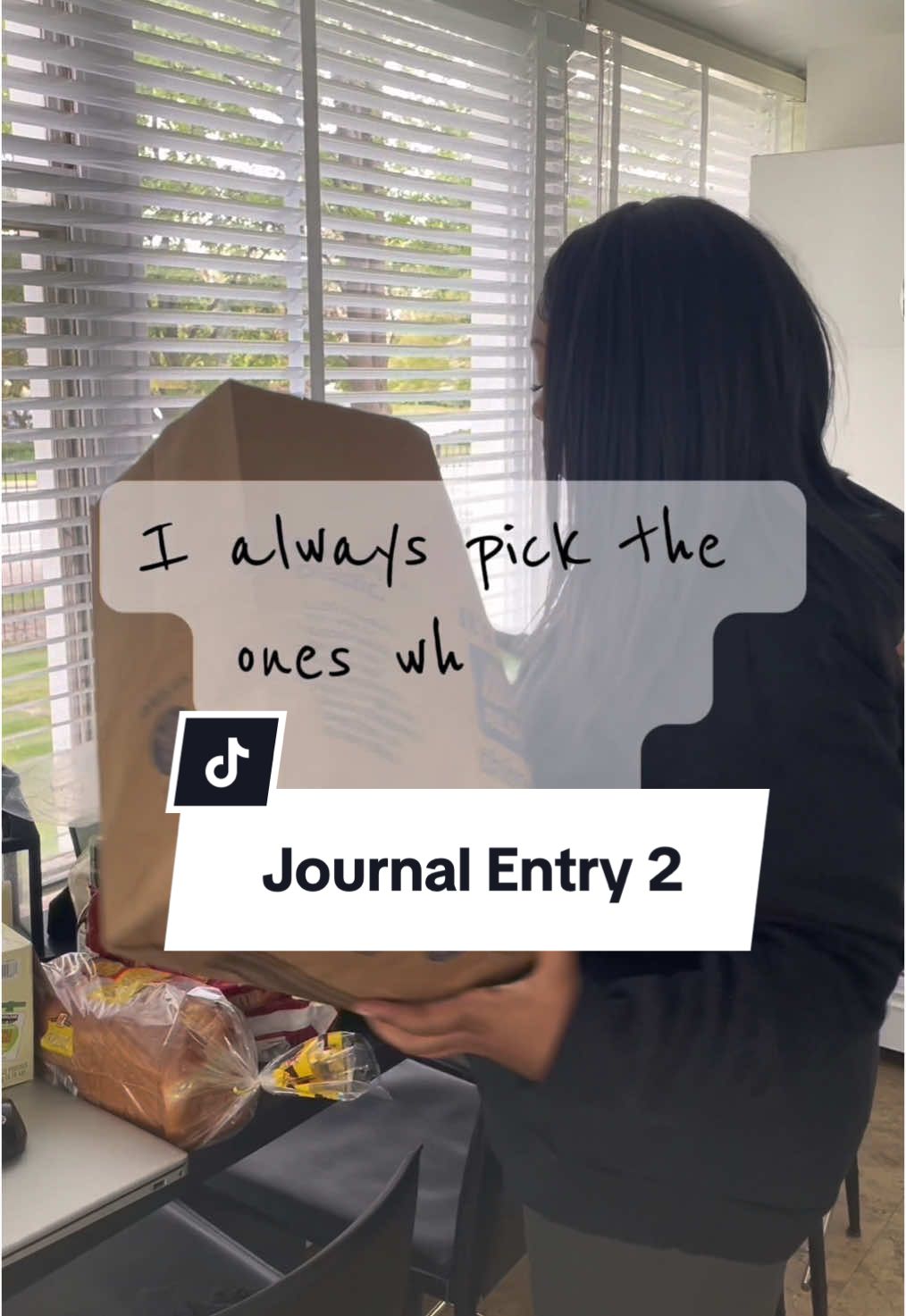 You ever beg someone to stay, knowing they were already gone? Journal entry 2: I held onto his leg when I should’ve let go. the door closed.. #PagesINeverMeantToShare  #JournalEntry2 #TikTokJournals  #healinginprogress #VisualJournaling #HealingJourney 