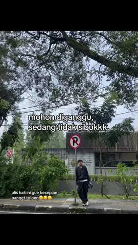tulungggggg#fyppppppppppppppppppppppp 