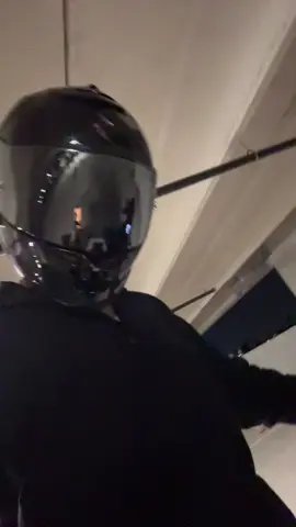 #motorcycles #maskedmen #fyp 