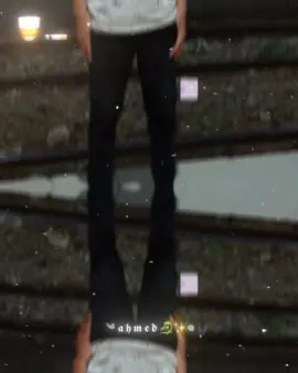 #CapCut 