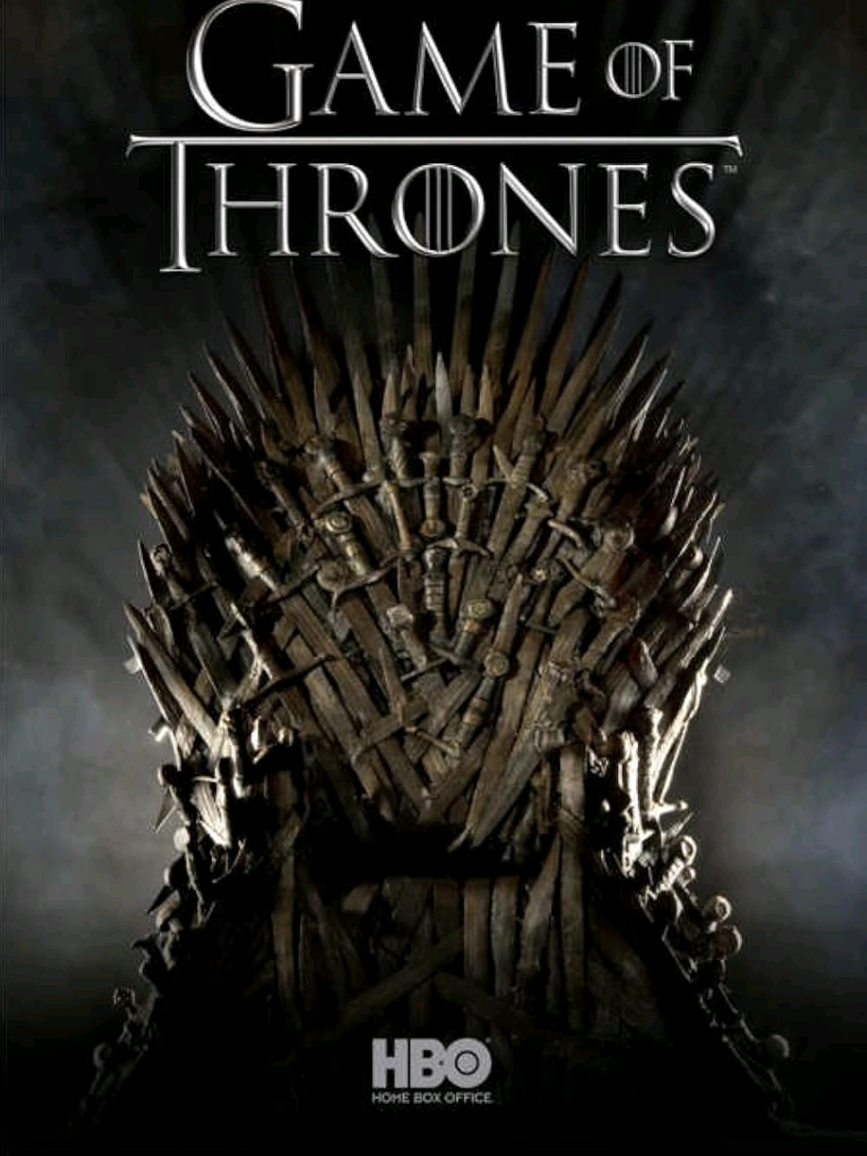 game of thrones #hollywood #us #colombia #usatiktok🇺🇸 #usa 