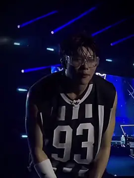bahaya bgt ni berondong #parkgunwook #gunwook #박건욱 #zerobaseone #gunwookedit #zb1 #fypp #kpop #CapCut 