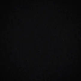 #viral #jessick #daarick #syda #fyp #xd #sylvee 