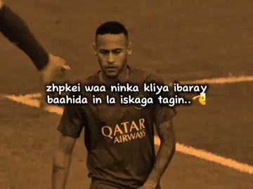 raga kiisa adag💀  flow isoo dheh lph🫡 #writing #musica #somalitiktok #fyp #foryoupage #football 