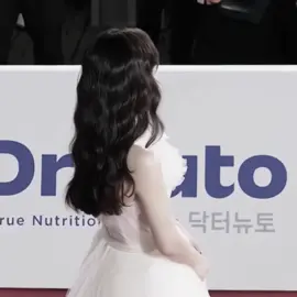 الطف واجمل كورية شفتها🤏🏻 #parkboyoung 