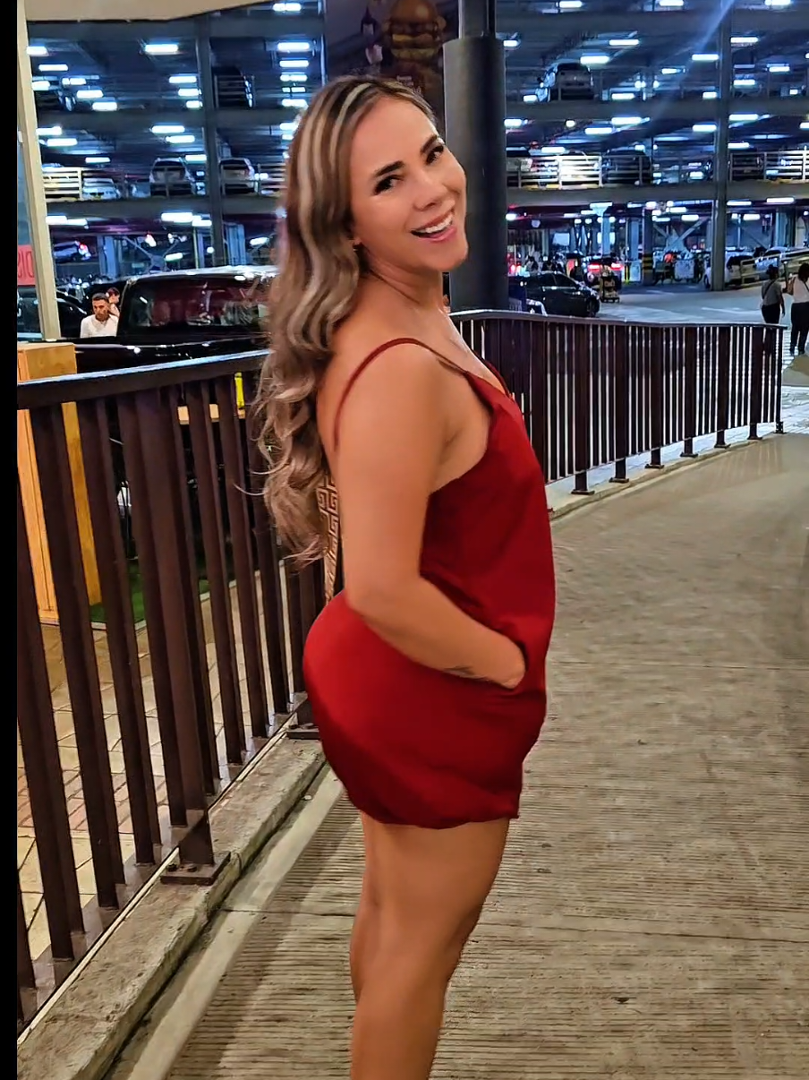 Que tal este color? 🍷👌🍑