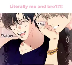 TikTok keeps ruining the quality and fps omg #lostinthecloud #litc #yeonskylar #baekcirrus #fyp #bro 