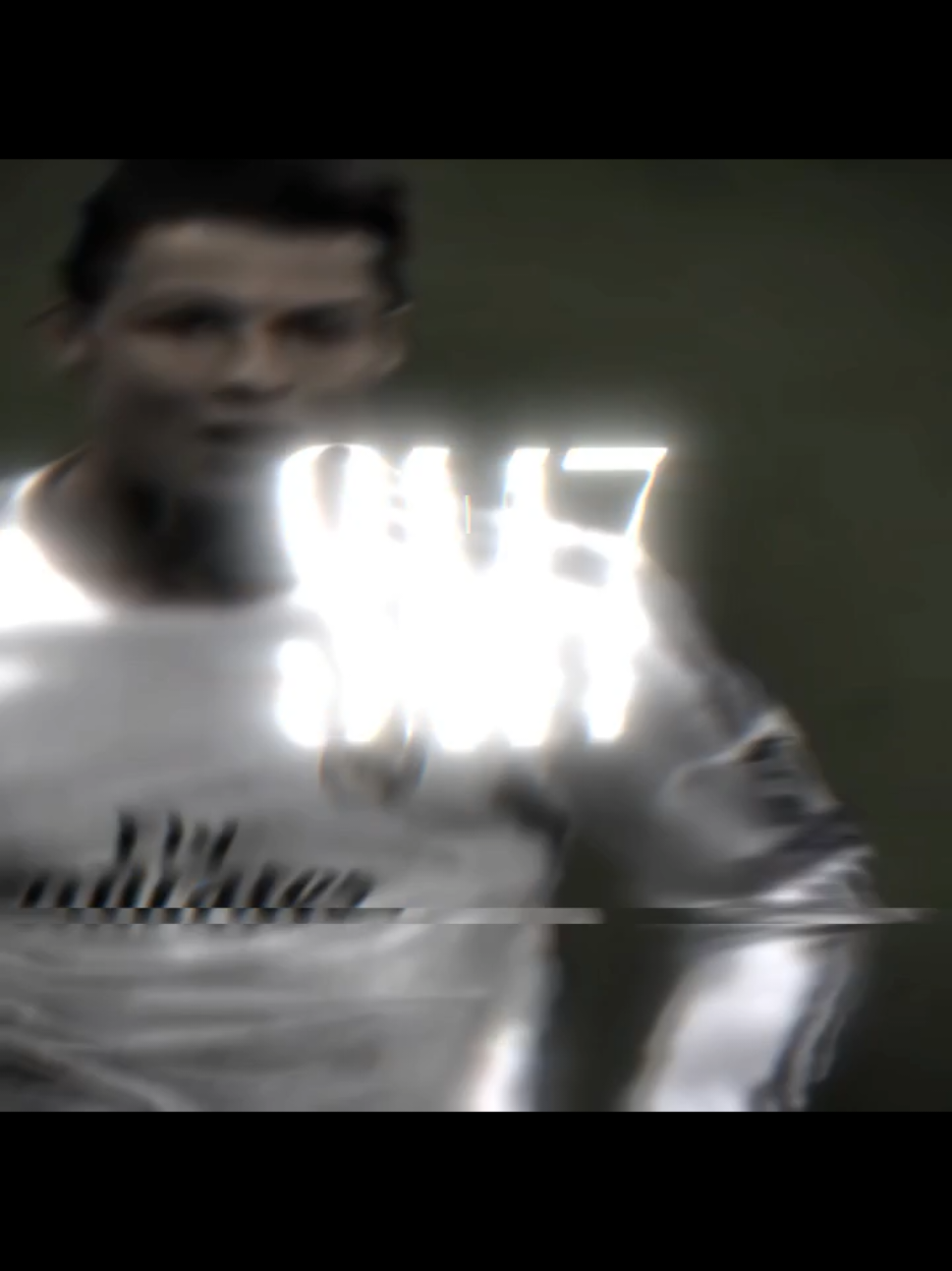 Ronaldo 💀  . . . #cristianoronaldo #viralvideos #ronaldo ||ib:@𝐏𝐗𝐙👻 