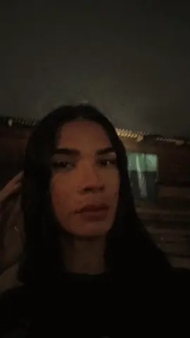 #CapCut 