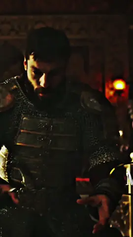 Mehmet Fetih's Grand Vizier was initially very opposed to the idea of conquering Constantinople due to either financial loss or loss of lives. This scene shows the passionate exchange between the Sultan of an Empire and its Prime Minister. (Grand Vizier) #islamic #ottomanempire #muslimleader #islamichistory #leadership #mehmet #fetih #abdulhamidhan #CapCut 