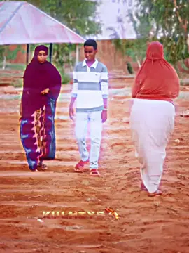 shabalala × xafad#fypシ゚ #drkulmiye #viralditiktok #somalitiktok #cupcutedit #tiktokafrica #foryoupagecubcut🖤 