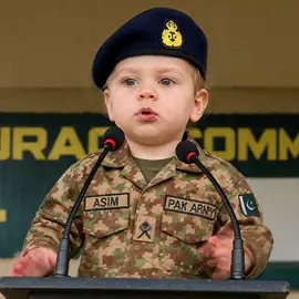 Army chief Asim Munir #asimmunir #foryou #pakistan #asim #reels #Viral #trading #modi #Short 