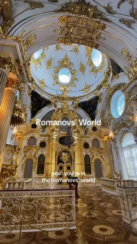 ⚜️The Palaces that outlasted tsars, revolutions, and empires #romanovs #saintpetersburg #russianempire #anastasia #anastasiamovie #onceuponadecember #tsar #winterpalace #ImperialRussia #HistoryAesthetic #LostDynasty #HistoricalLuxury #RoyalRussia #HermitageMuseum #peterhof #barocco #DarkAcademiaVibes #HistoryTok #RussianHistory #OldMoneyAesthetic #EleganceThroughTime #HistoricalNarrative #PalaceDiaries #EchoesOfEmpire #RevolutionAndRoyalty #ArtAndHistory #CinematicHistory #IfWallsCouldTalk #catherinepalace #catherinethegreat 