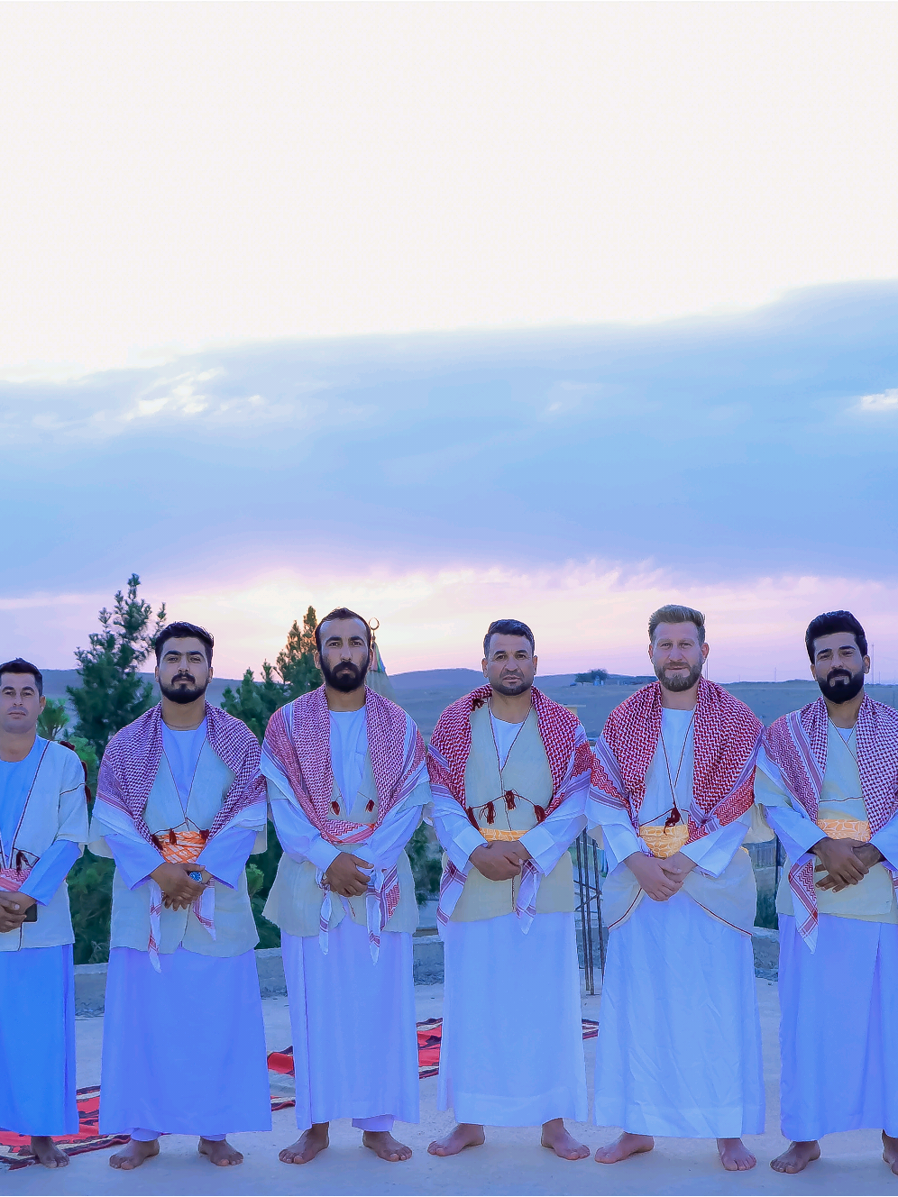 اغنية ( مەلەکێ باخۆیێ ) من لحن وكلمات ( ممو الخالدي ) الغناء ( كوما ميرزو و كوما هردم ) استوديو ومونتاج ( حسن خديدا و دياب جلال )#دهوك_زاخو_سليماني_ئاكري_ئامیدی_هولیر #شكراً_لكم_من_القلب #مشاهير_تيك_توك #افضل_مقاطع_اتيك_توك #Awaze_Rasan #استراليا #هولندا#امريكا #فيديو_حزين #دهوك_زاخو_سليماني_ئاكري_ئامیدی_هولیر 
