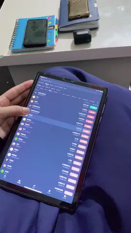 join online class#crypto #chart #paisa #money #btc #coin #trading #earn #trader #tahura #viral #viralvideo #tiktok #tiktokindia #trending #trend #foryou #foryoupage #foryoupageofficiall #hand #currency 
