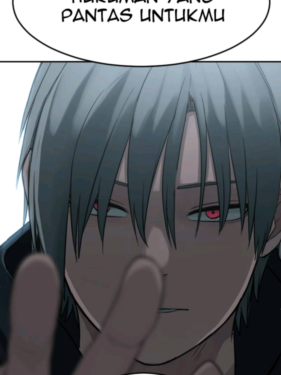 Replying to @callthisoyisekarang emang lemah tapi nanti kalo udh peak power jangan kaget kalo nih char bisa control orang yang punya kemampuan khusus wkwk #goodbadfortune #goodbadfortunewebtoon #alennevada 
