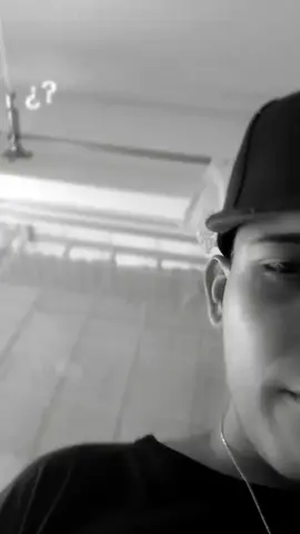 #lyric #LearnOnTikTok #pov #DIY #funny #foryoupage #fyp #video 😈