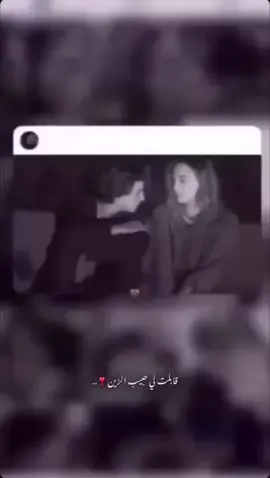 #💔😮‍💨#