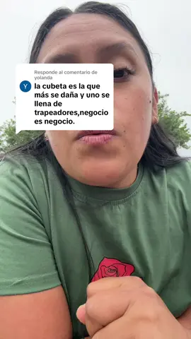 Respuesta a @yolanda #tiktokshopmemorialday 