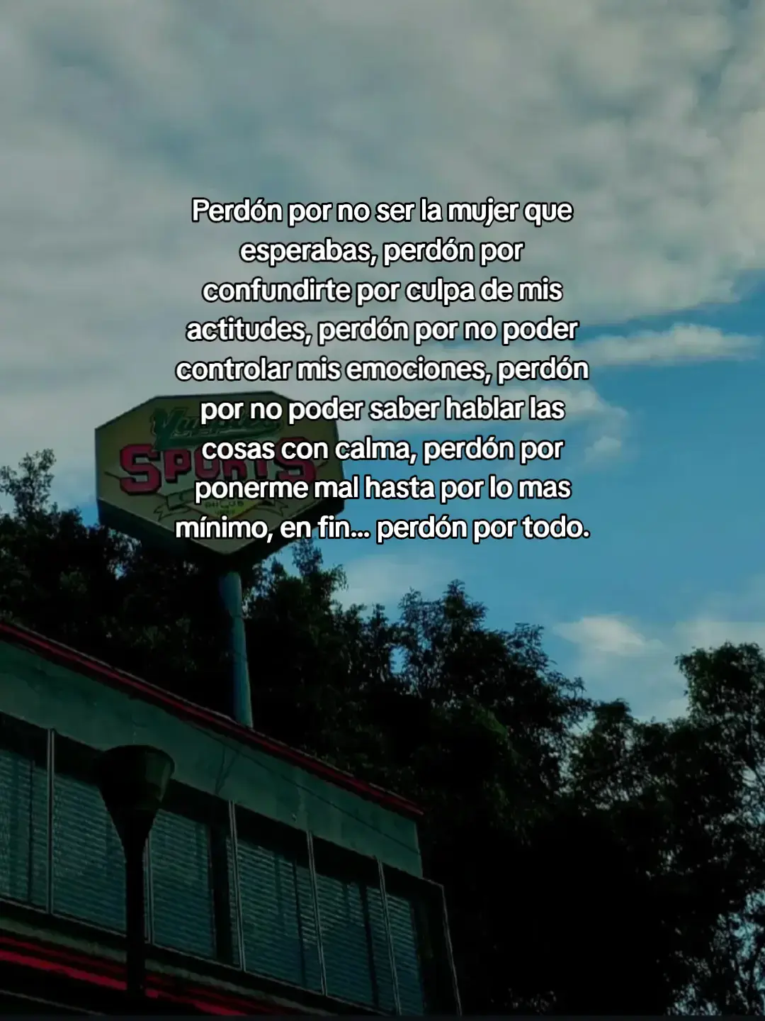 #perdon #losiento #paratiiiiiiiiiiiiiiiiiiiiiiiiiiiiiii #cfc #fypviral 