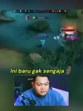 🤭 #MLBBxNARUTO #MLBB #MobileLegendsBangBang 