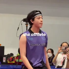 they're dating in my world wdym (credits to the rightful owner of the videos; from X) #bbasjtr #maxky_rp #maxkybas #บาสเด็กอ้วนที่แท้จริง #แม็กกี้บาส #โจฮันนอร์ธ #แม็กกี้รชต #6code #fyp