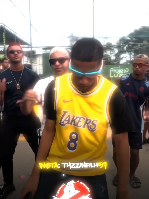 pique malvadeza ✍🏼🔝 #viralizando #edit #vaiprofycaramba #baile #hd #videoviral 