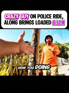 #trending #tiktokviral #fyp #foryou #moment #today #new ##cops #copsoftiktok #copsontiktok #copstiktok #police #policeofficer #policeoftiktok #bodycam #bodycampolice #bodycamera #usa #usa_tiktok 