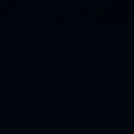 تحازام تاحزام 