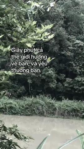 Giây phút ai cũng yêu bạn #xh #cap #tamtrang 
