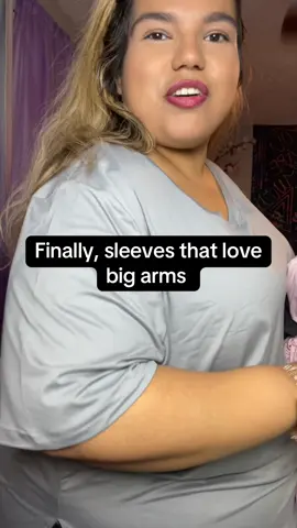 #showitty #showittyfashion #colorsofspring #dealsforyoudays #tiktokshopmemorialday #plussizefashion #curvygirl #bigarms #curvyfashion 