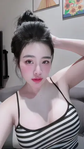 Với một người con gái như em…  Mấy giờ anh sẽ về nhà 🥰#dulich #LearnOnTikTok #78phuyen 