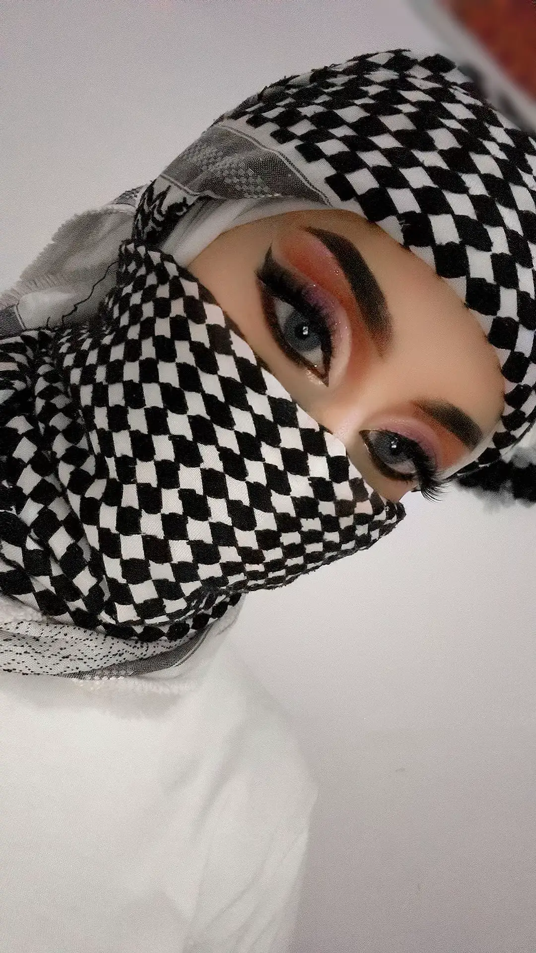 #amtaf___ally🦋🦋💖 