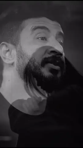 #اوجاع #ابن_الصعيد #اوجاع_الماضي💔💔💔💔 #ابن_الصعيد🌹🌹 #الالماني #اوجاع_الماضي🥀💔 #الالماني #اوجاع_الماضي🥀💔 #اوجاع_لاتنتهي_واحلام_لن_تتحقق😴 #اوجاع_الماضي🥹 #استوريات #اوجاع_لاتنتهي_واحلام_لن_تتحقق😴🥀💔 