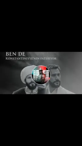 kudus fatihi selahaddin eyyubi muzikleri #sellahudin #eyyubi muzikleri #growmyaccount #viraltiktok #tiktokexplore #trending #viraltiktok #1mviews #deartiktokgro2myaccountandgrowmyvideovie2s #trending #tiktokexplore #viraltiktok #trending #mehmedfetihlersultanımüzikleri #deartiktokgro2myaccountandgrowmyvideovie2s 