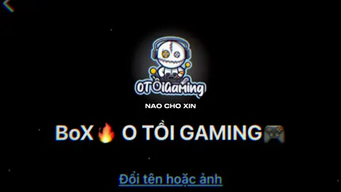 + nhiều nhiều slot về vs clan để có setlove . Cộng sự và đồng bọn để đi tấu hài . Đi báo . Cày rank or roy nào các đồng bo ơiiii🫶🏻🫶🏻🫶🏻🫶🏻#pubgfunnymoment #pubgmobile #pubgtrend #clanpubg 