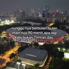 Let's goo 🇮🇩🦅🤩 || btw yg mau kaos Ole cek keranjang🔥!#indonesia#timnas#sty#fypp#timnasindonesia#for#