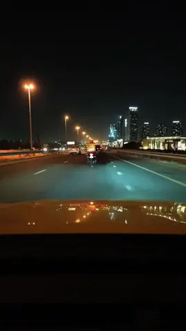 #dubai🇦🇪 #Lifestyle #fybシviral #fypviraltiktok🖤シ゚☆♡ #fyp #deeplines #foryoupage #Love #💕 #in #pakistan #foryou #fybシviral #fyp #fypviraltiktok🖤シ゚☆♡ #fyppppppppppppppppppppppp 