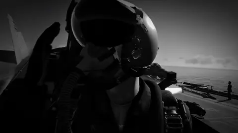 Faster than me #recommendationsforyou #recommendations #fighterjetedit #fyp #aviationlovers #fighterjet #fighterpilots #f18 #f18hornet #f18fighter #f18pilots #f18supernornet #f18aircraft 