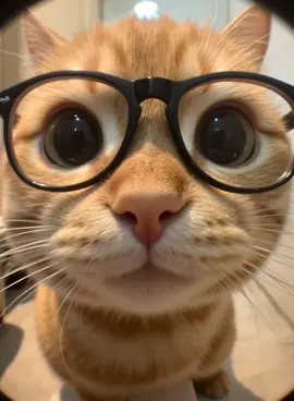 #cute #cat #tik #foryou #fyp #tiktok