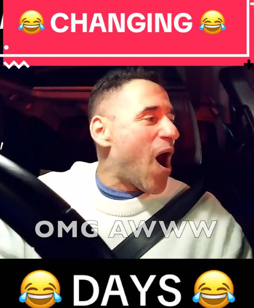 #😂😂😂 #😂 #😂😂 #🔥🔥🔥 #🔥 #🔥🔥 #fun #funny #silly #comedy #joshnasar #nasar #funnyvideos #funnymoments #funnytiktok #funnytiktoks #comedyvideo #comedyvideos #viral #fyp #fypage #viraltiktok #happy #viralvideos #foryoupage #fypシ 