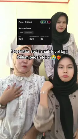 semngatt❤‍🔥❤‍🔥 #fyppppppppppppppppppppppp #trendviral #afiliatepemula #affiliatetiktok 