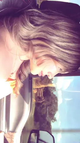 Love it sooo much #nosejob 