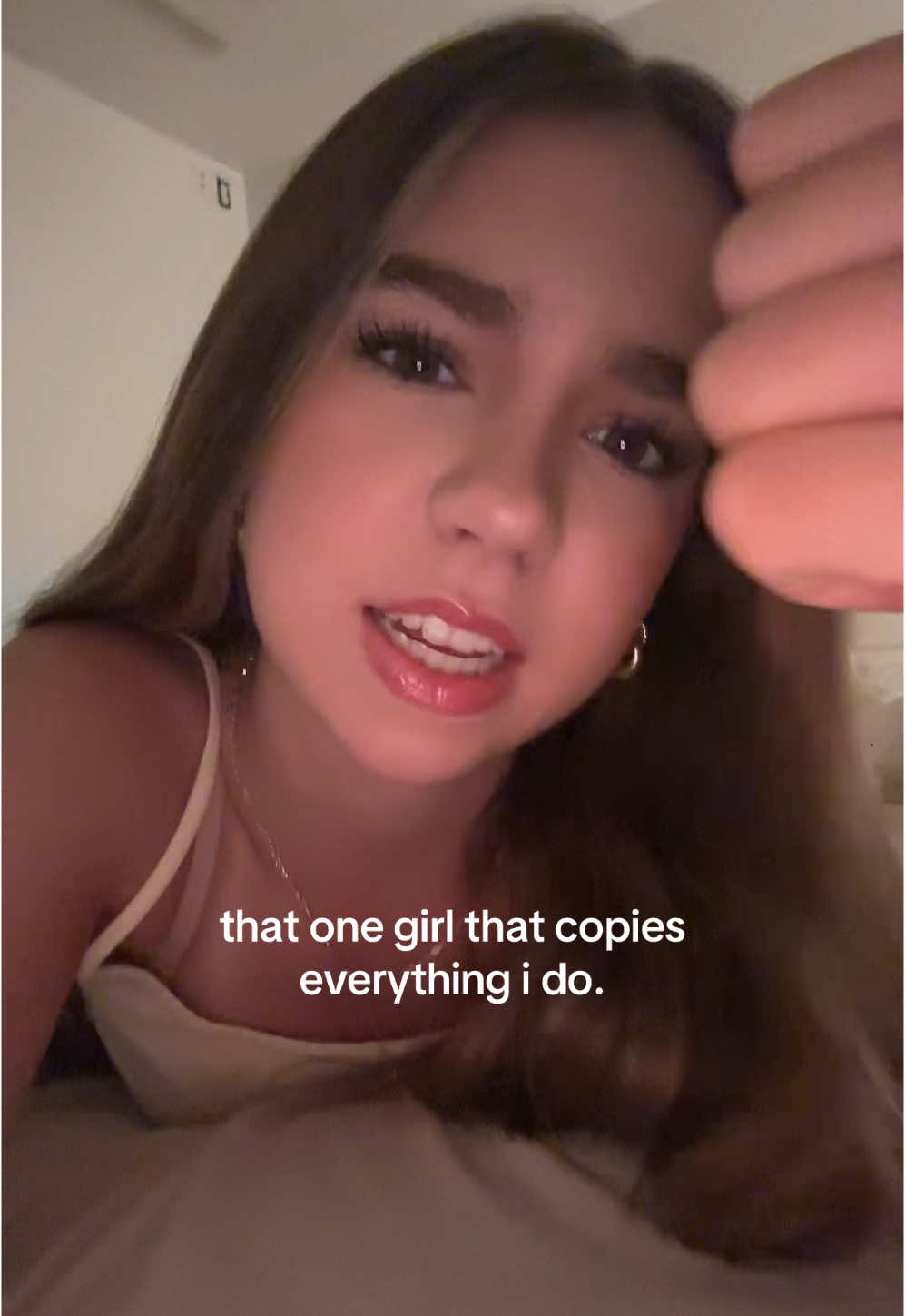 #fyp #real #relatable 